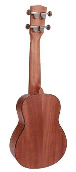 ukulele